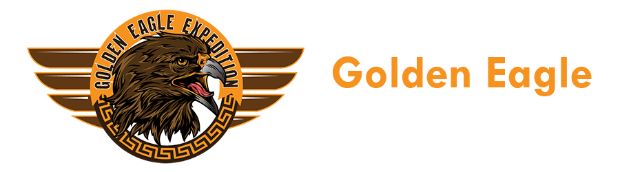 11Golden Eagle Himalayan tour packages